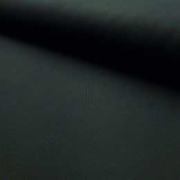 Classic Cotton Canvas Fabric | Khaki Green