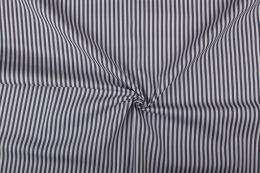 Stitch It, Cotton Print Fabric | Stripe Antra