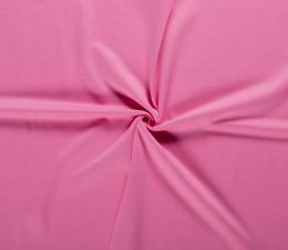 Classic Sweatshirt Fabric | Pink