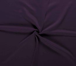 Classic Sweatshirt Fabric | Purple