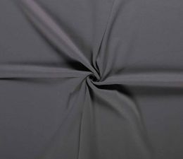 Classic Sweatshirt Fabric | Taupe