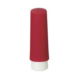 Needle Twister, Magnetic Holder - Red | Prym