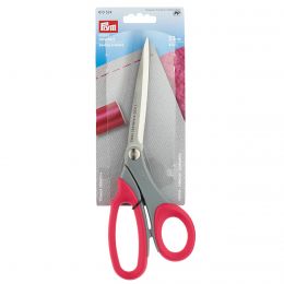 Classic Scissors, 8.75" | Hobby - Prym
