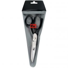Classic Professional Tailor's Shears 8" | Prym
