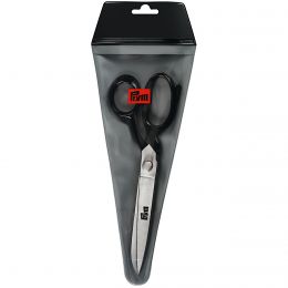 Classic Professional Tailor's Shears 9" | Prym