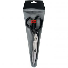 Classic Professional Tailor's Shears 11" | Prym