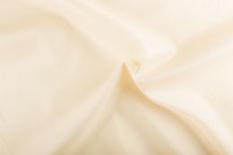 Bremsilk Polyester Lining Fabric | Nude