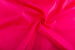Bremsilk Polyester Lining Fabric | Fuchsia