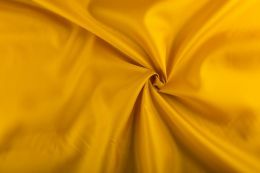 Bremsilk Polyester Lining Fabric | Oker
