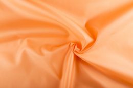 Bremsilk Polyester Lining Fabric | Salmon