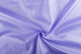 Bremsilk Polyester Lining Fabric | Lilac