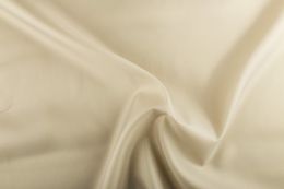 Bremsilk Polyester Lining Fabric | Sand