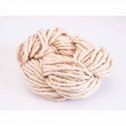 8/4s Mercerised Cotton Yarn