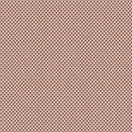 Peace & Joy Christmas By Lynette Anderson | Hearts Brown Sugar