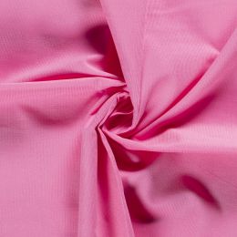 21w Needlecord Fabric | Pink