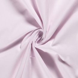 21w Needlecord Fabric | Light Pink