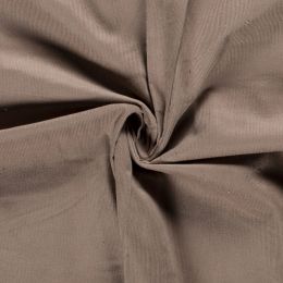 21w Needlecord Fabric | Sand