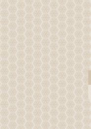 Celtic Dreams Fabric | Celtic Knots Cream