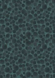 Bumbleberries SS22 | Dark Seas