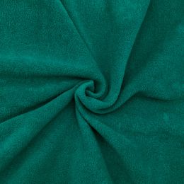 Anti Pil Polar Fleece | Teal