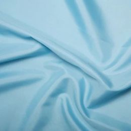 Anti Static Lining Fabric | Sky