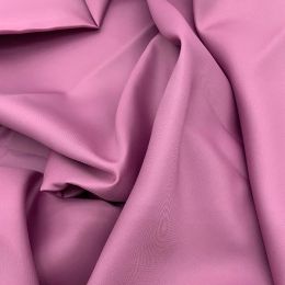 Anti Static Lining Fabric | Orchid