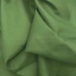 Anti Static Lining Fabric | Pistachio