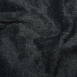 Classic Fur Fabric | Grey