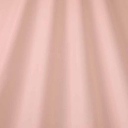 Cotton Sateen Fabric | Candy