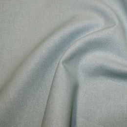 Stitch It Plain Cotton Craft Fabric | Duck Egg