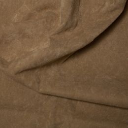 Value Suedette Fabric | Beige