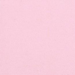 Value Suedette Fabric | Pale Pink
