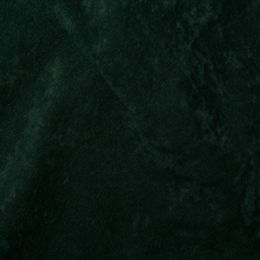 Value Suedette Fabric | Bottle