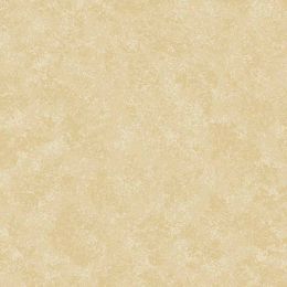 Spraytime Fabric | Natural