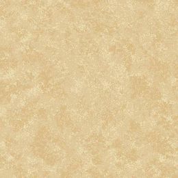 Spraytime Fabric | Barley