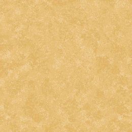 Spraytime Fabric | Dark Cream