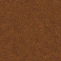 Spraytime Fabric | Conker