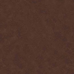 Spraytime Fabric | Cocoa