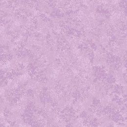 Spraytime Fabric | Lilac