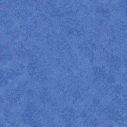 Spraytime Fabric | Cornflower Blue