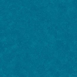 Spraytime Fabric | Turquoise