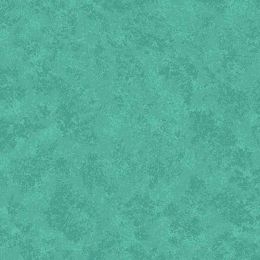 Spraytime Fabric | Lagoon