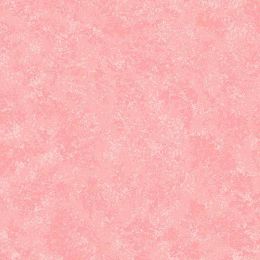 Spraytime Fabric | Baby Pink