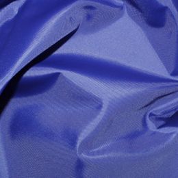 Lightweight Water Resistant Fabric | Royal