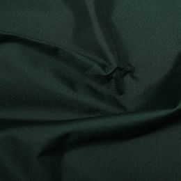 PU Coated Water-Repellent Soft Polyester Fabric | Bottle
