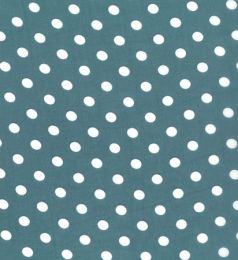 Crepe Chiffon Lightweight | Spot Bristol