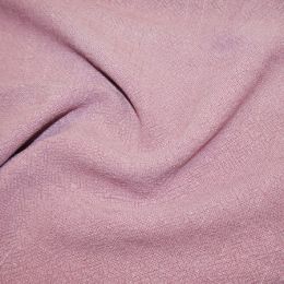 Premium Stone Washed Linen | Lavender