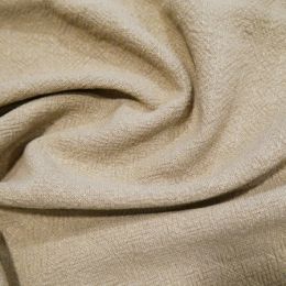Premium Stone Washed Linen | Stone