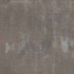Moda Fabric Grunge | Grey