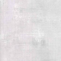 Moda Fabric Grunge | Grey Paper